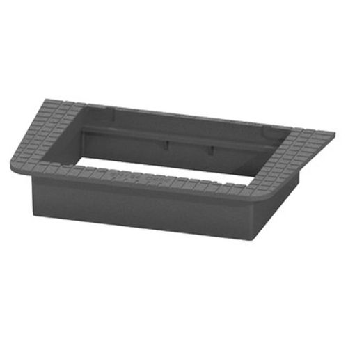 500 teleskop överram Avlopp 500 TELESKOP ÖVERRAM TILL A2 RÄNNSTENSBETÄCKNING, 4137