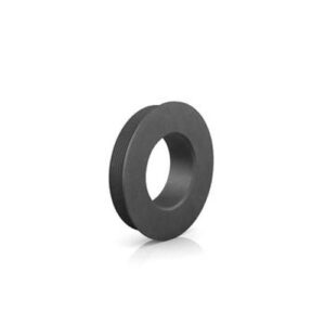 50081 PURUS 70/50 G-NIPPEL Vatten PURUS  GUMMINIPPEL