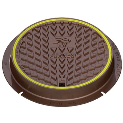 600/640 fast ram PREMIUM lock FV Avlopp FURNES FAST RAM FV MÄRKT 640