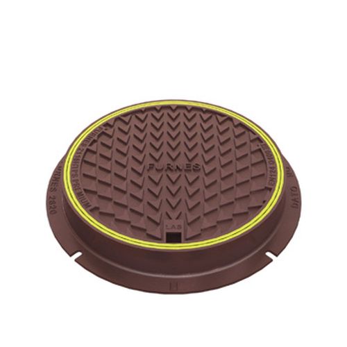 600/640 fast ram, PREMIUM lock Avlopp FURNES FAST RAM PREMIUM LOCK 600/640