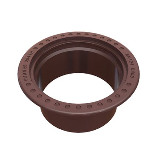 600 flytande ram hög Avlopp 600 FLYTANDE RAM HÖG, 2641H