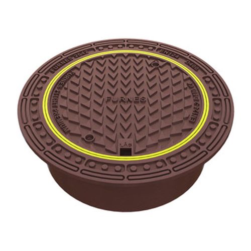 600 flytande ram, PREMIUM lock Avlopp 600 FLYTANDE RAM, PREMIUM LOCK, SLITSAD PACKNING, LÅS OCH TÄTT SPETTHÅL