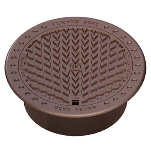 600 flytande ram, REGULAR lock Avlopp 600 FLYTANDE RAM REGULAR