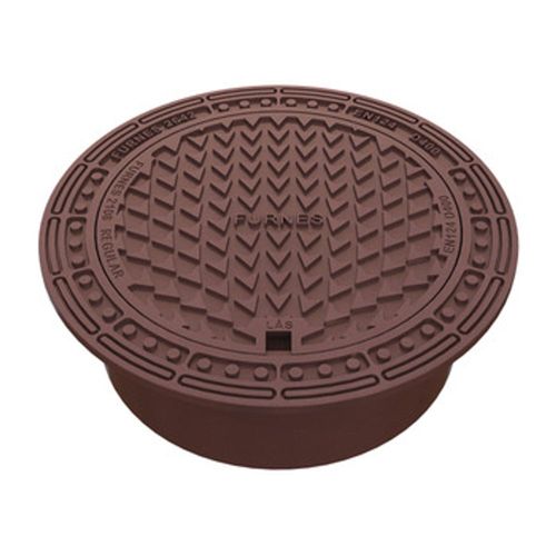 600 flytande ram, REGULAR lock Avlopp 600 FLYTANDE RAM, REGULAR LOCK, SLIT-/DÄMPRING, LÅS OCH ÖPPET SPETTHÅL