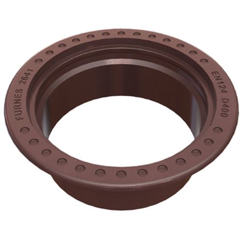 600 flytande ram Avlopp 600 FLYTANDE RAM, 2641