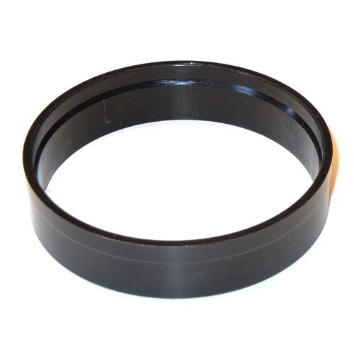 63 PRK KONA TILL TRYCKSKRUV Vatten 304-487-01 63 PRK KONA TILL TRYCKSKRUV