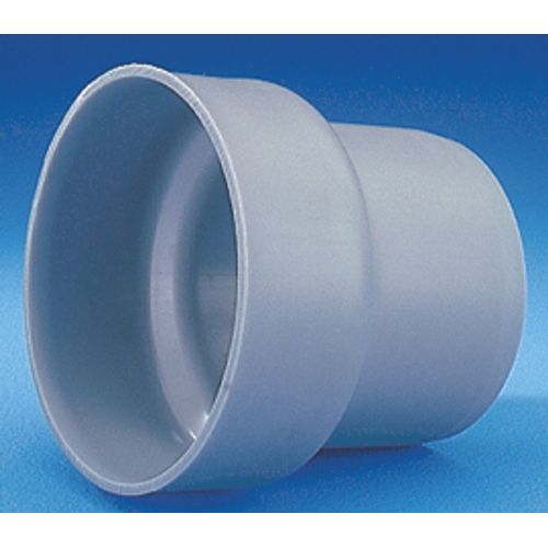 75 ÖVERGÅNG WAFIX PP Avlopp 75 ÖVERGÅNG WAFIX PP