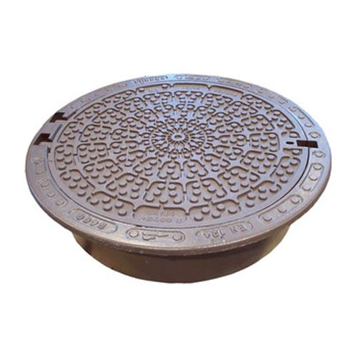 800 flytande ram REGULAR lock Avlopp 800 FLYTANDE RAM, REGULAR LOCK MED GÅNGJÄRN, SLIT-/DÄMPRING, LÅS OCH ÖPPET SPETTHÅL, 2810/2410T