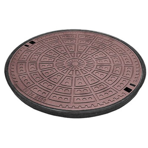 800 REGULAR lock Avlopp 800 REGULAR LOCK, GUMMIPACKNING, LÅS OCH TÄTT SPETTHÅL, 2210HT