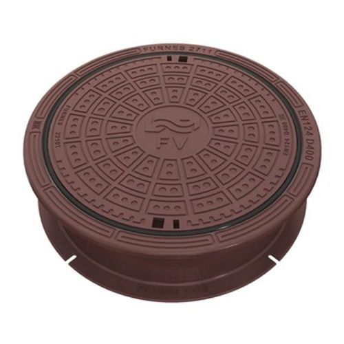 800 teleskop ram, REGULAR lock FV Avlopp 800 TELESKOP RAM, REGULAR LOCK FV, GUMMIPACKNING, LÅS OCH TÄTT SPETTHÅL