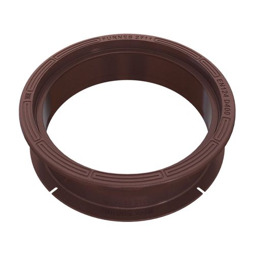 800 teleskop ram Avlopp 800 TELESKOP RAM, 2711/2226