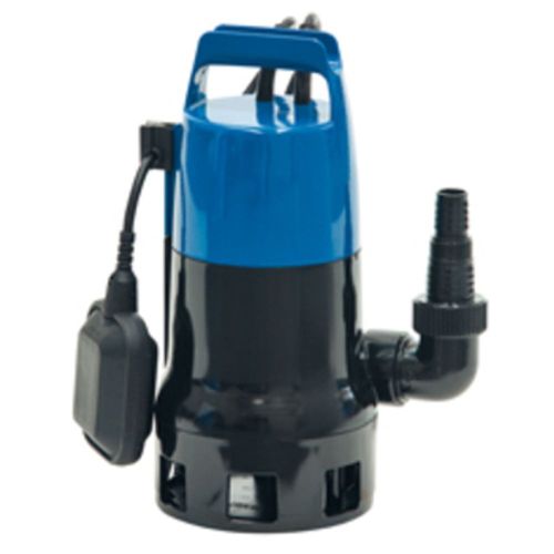 Dränkpump LPC400 Dirt