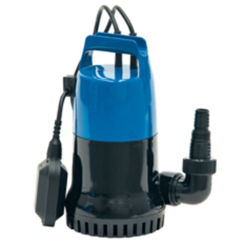 Dränkpump LPC300 Clean