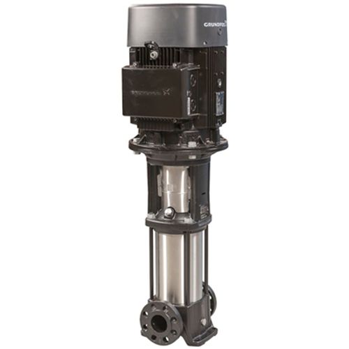 CR5-36 PUMP GRUNDFOS