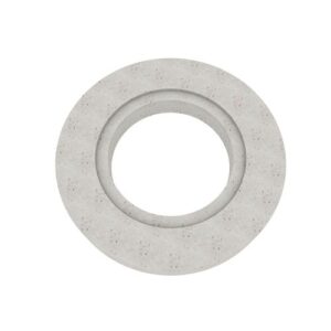 ACO Prefab Avlopp ACO PREFAB BELASTNINGSSKYDD