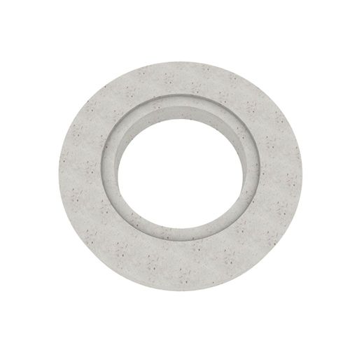 ACO Prefab Avlopp ACO PREFAB BELASTNINGSSKYDD