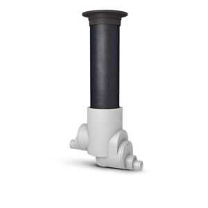 ACO PROWELL PE 153-315/160/110 Avlopp PROVTAGNINGSBRUNN ACO