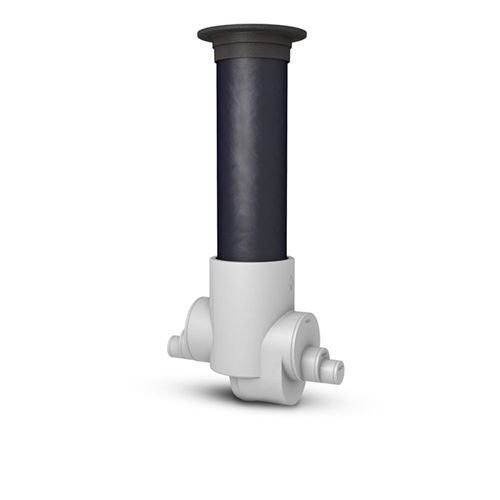 ACO PROWELL PE 33-315/160/110 ACO PROWELL PE 33-315/160/110 Avlopp PROVTAGNINGSBRUNN ACO