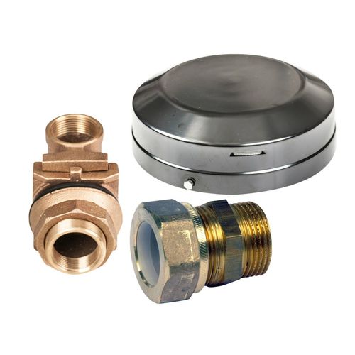 Allt i brunnen paket Vatten ALLT I BRUNNEN PAKET