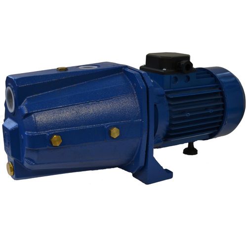 Altech Bevattningspump Ca 1500 Altech Bevattningspump Ca 1500 Vatten BEVATTNINGSPUMP CA 1500 ALTECH