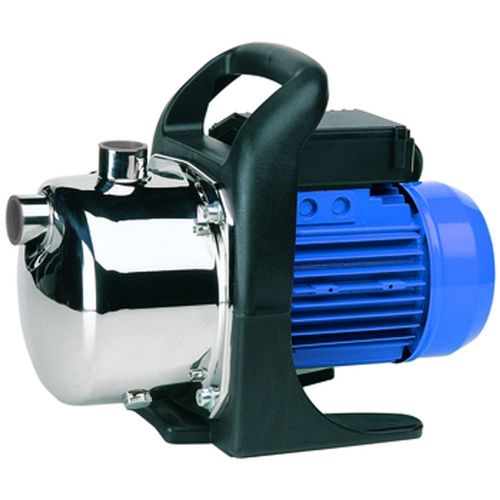 Altech Bevattningspump SUR1100 Vatten BEVATTNINGSPUMP SUR1100 ALTECH