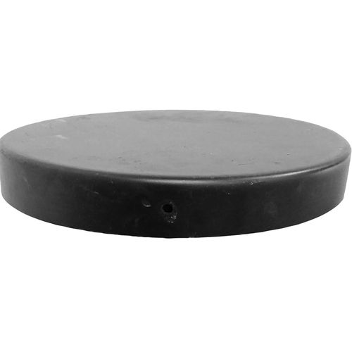 ALTECH BRUNNSLOCK 200 Avlopp ALTECH BRUNNSLOCK 200