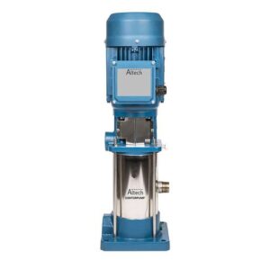 Altech Ejektorpumpar Vatten ALTECH EJEKTORPUMP E