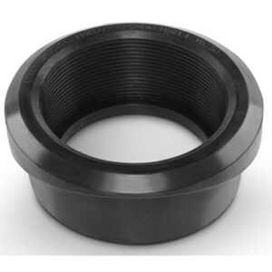 Anborrningsmanschett, med rörstopp Votec Avlopp VOTEC ANBORRNINGS MANCHETT MED RÖRSTOPP