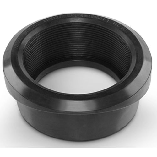 Anborrningsmanschett, med rörstopp Votec Avlopp VOTEC ANBORRNINGS MANCHETT MED RÖRSTOPP