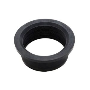 Anborrningsmanschett, utan rörstopp Votec Avlopp VOTEC ANBORRNINGSMANSCHETT