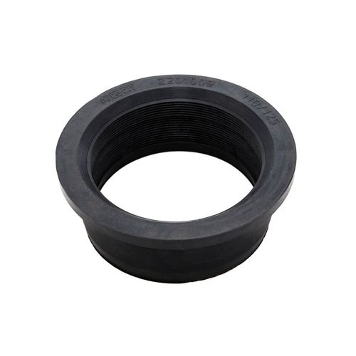 Anborrningsmanschett, utan rörstopp Votec Avlopp VOTEC ANBORRNINGSMANSCHETT