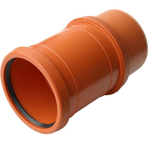 Anborrningsrör Avlopp PP ANBORRNINGSRÖR