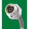 Anslutningsslang Fluidmaster Click Seal Anslutningsslang Fluidmaster Click Seal Vatten ANSLUTNINGSSLANG CLICK SEAL G15 X G15 RAK-RAK TUBMAN