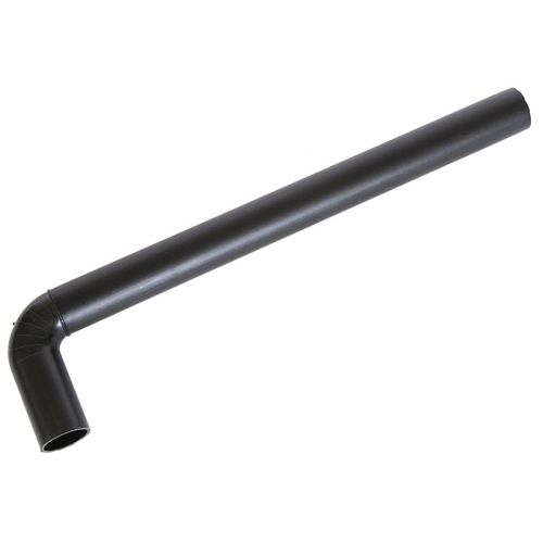 AVLOPPSANSLUTNING 50 MM ENKEL ALTECH Avlopp AVLOPPSANSLUTNING 50 MM ENKEL ALTECH 580X50X124