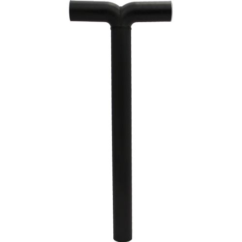 AVLOPPSANSLUTNING Avlopp AVLOPPSANSLUTNING DUBBEL FÖR TVÄTTSTÄLL