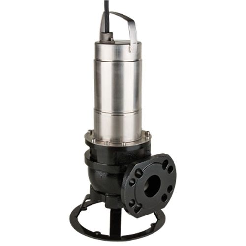 Avloppspump Rexa FIT V Avlopp 6064591 AVL