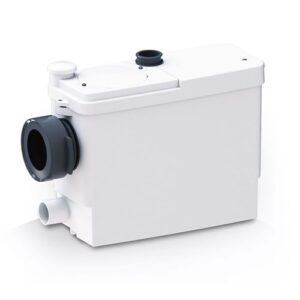 Avloppspump Sanipack UP Avlopp AVLOPPSPUMP SANIPACK UP