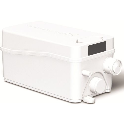 Avloppspumpstation Sololift2 D-2 Avlopp AVLOPPSPUMP SOLOLIFT 2 D-2