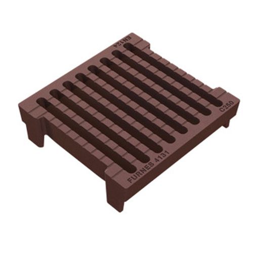 BASIC GALLER A1 KNTSS Avlopp BASIC GALLER A1, KANTRINGSS