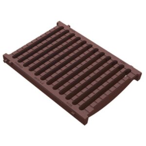 BASIC GALLER A2 KNTSS Avlopp BASIC GALLER A2, KANTRINGSS