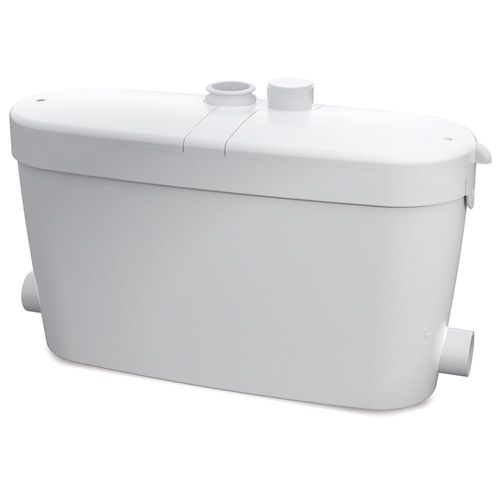 BDT-pump Saniaccess BDT-pump Saniaccess Avlopp AVLOPPSPUMP SANIACCESS FÖR KÖK OCH TVÄTTSTUGA