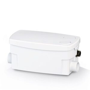 BDT-Pump Sanidouche + Avlopp BDT-PUMP SANIDOUCHE +