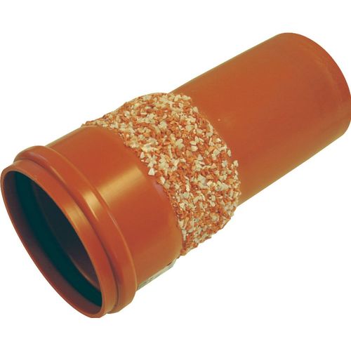 Betongrörsanslutning Avlopp BETONGRÖRSANSLUTNING UNIVERSAL