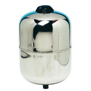 Beulco Trycktank 12L Vatten TRYCKTANK 12L 3/4 ANSLUTNING