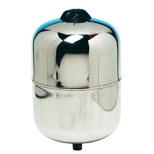 Beulco Trycktank 12L Vatten TRYCKTANK 12L 3/4 ANSLUTNING