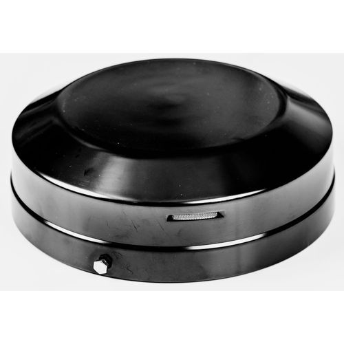 Borrlock Altech Borrlock Altech Vatten ALTECH BORRLOCK ALUMINIUM MED ELPLINT