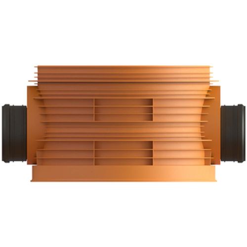 BRUNN 1000 RAK DN315 SLÄTA VOTEC Avlopp BRUNN 1000 RAK DN315 SLÄTA VOTEC