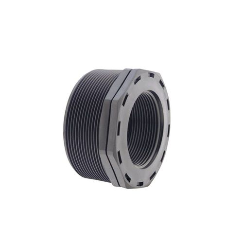 Bussning Plasson 5027 Vatten BUSSNING PLASSON 5027 ULEFOS