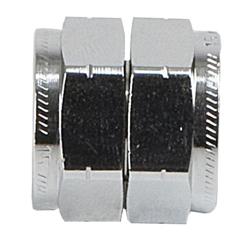 Dubbelmutter Vatten VATETTE FKR DUBBELMUTTER