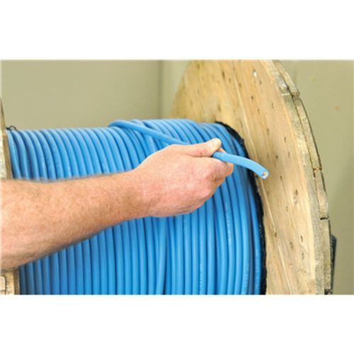 Elkabel för borrhålspumpar Vatten WILO KABEL